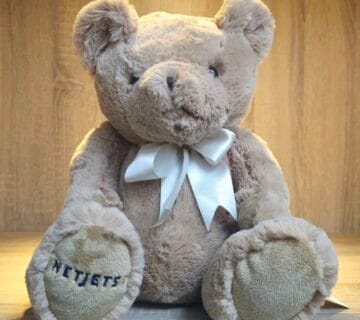 Comprar peluches personalizados baratos