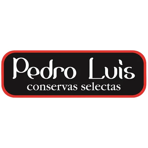 Logo-convervas-pedro-luis-selectas-productos-gourmet-de-temporada