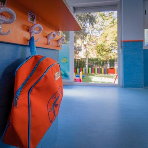 NemoMarlinWA ClaseExterior Mochila min 600x600