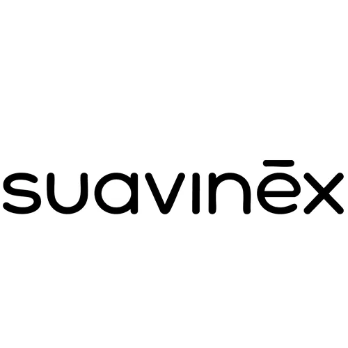 cliente-suavinex-logo-españa-productos