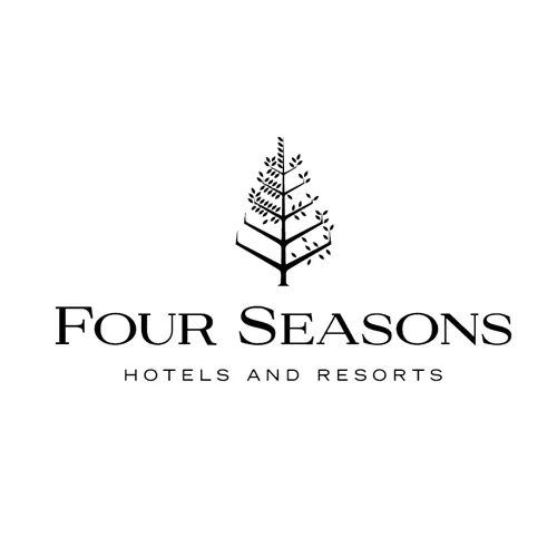 four-seasons-hotels-and-resorts-logo-cliente-spain-blacka