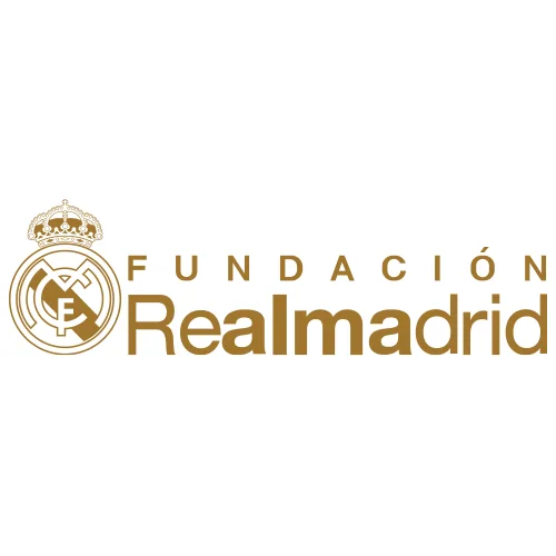 fundacion-real-madrid-alma-futbol-bernabeu-españa
