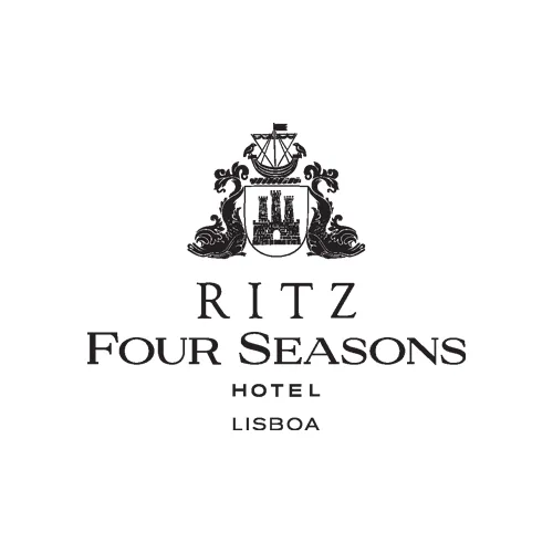 hotel-ritz-four-seasons-lisboa-luxury-lujo-cinco-estrella