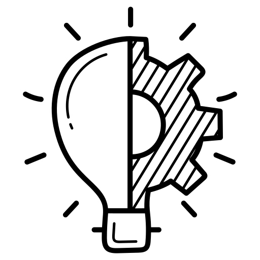 Innovation 9040786