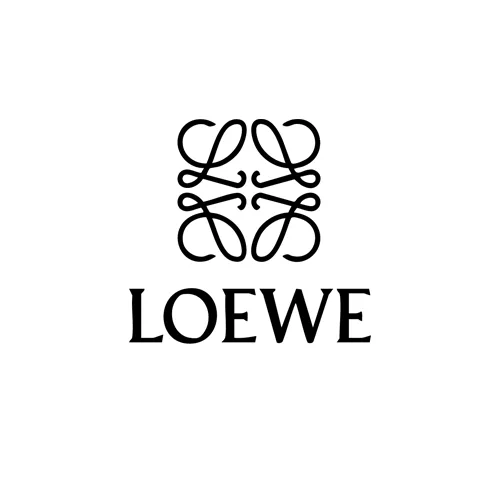 loewe-cliente-artesania-cuadrado-negro