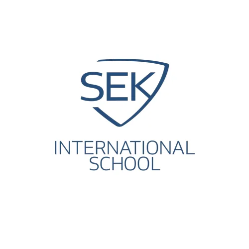 logo-sek-school-international-españa-madrid-intercambio-colegio