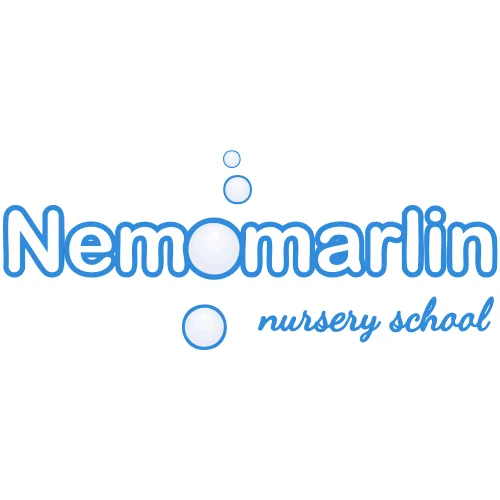nemomarlin-guarderia-logotipo-artesania-cuadrado-españa