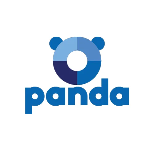 panda-software-security-antivirus-company