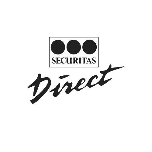 securitas-direc-alarmas-merchandising-españa-madrid