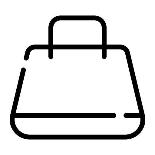 Technology 14637288