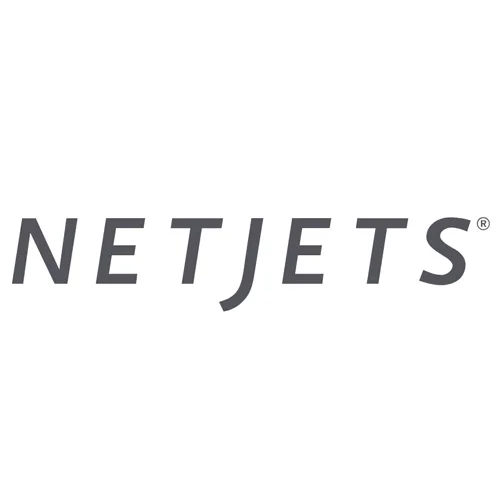 netjets-logo-cliente