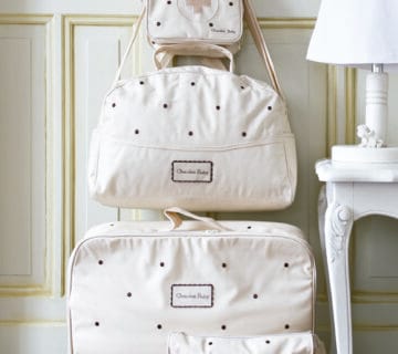 Comprar neceseres personalizados baratos