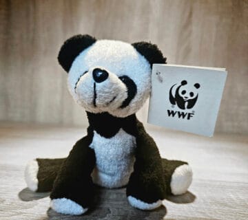 Peluches promocionales para empresas peluches personalizados