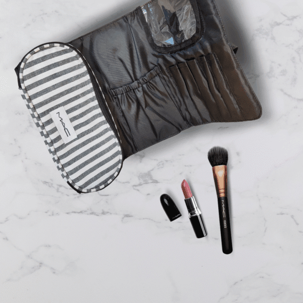 regalos de empresa originales baratos personalizados neceseres personalizados