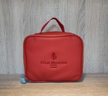 Productos personalizados publicitarios