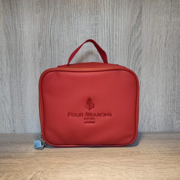 productos personalizados publicitarios