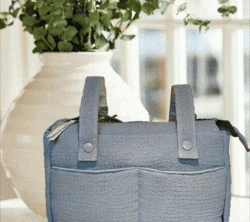 Regalos para empresas personalizados mochila publicitaria