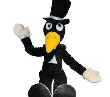 Fabricantes de peluches personalizados en españa