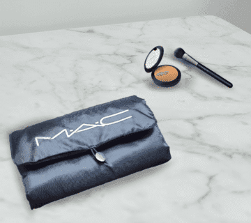 Estuche personalizado regalos corporativos productos personalizados