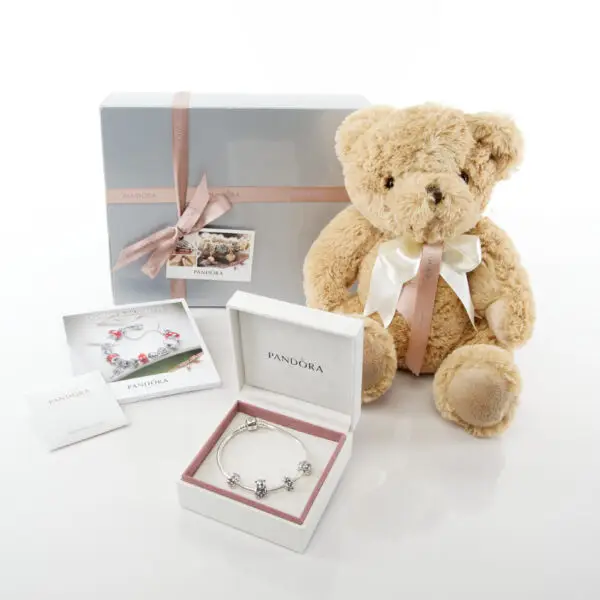 fabricante de peluches a medida para empresas