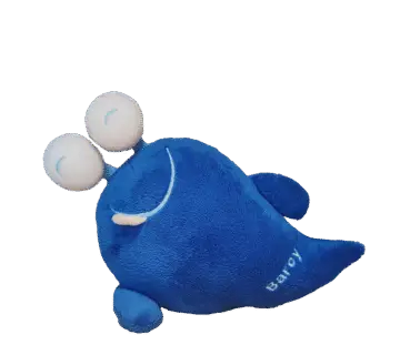 Crea tu propio peluche personalizado fabricantes de peluches publicitarios
