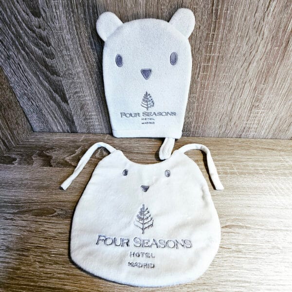 Hotel Four Seasons (1)