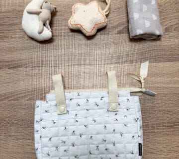 Regalos de empresa personalizados corporativos originales