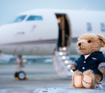 Peluches para empresas personalizados publicitarios promocionales