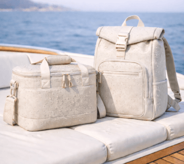 Productos personalizados promocionales para empresas branding marketing