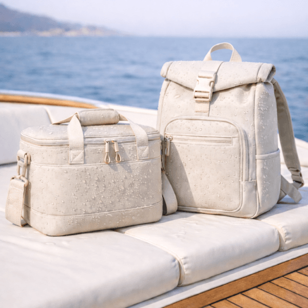 productos personalizados promocionales para empresas branding marketing