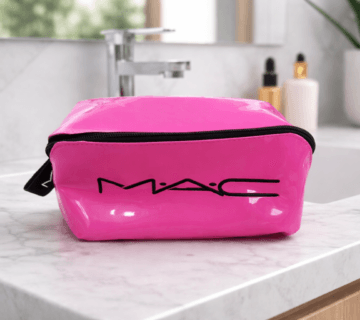 Neceseres personalizados para empresas fabricantes de neceseres