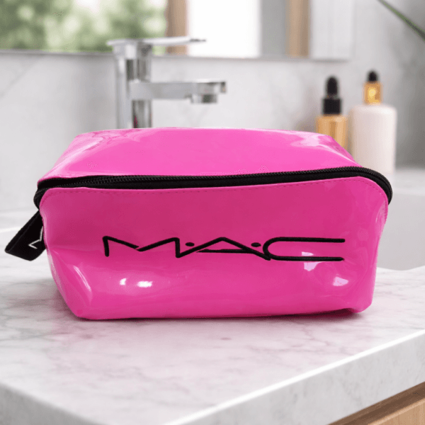 neceseres personalizados para empresas fabricantes de neceseres