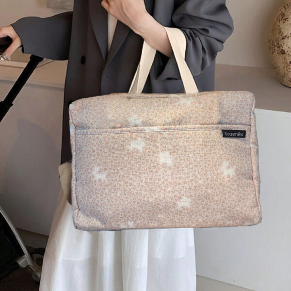 bolso a medida personalizado publicitario para empresas