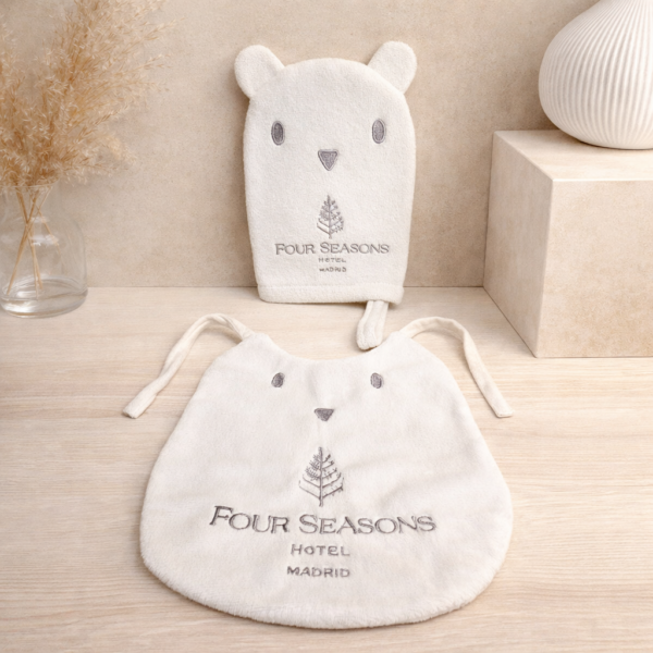 Artículos promocionales a medida para empresas