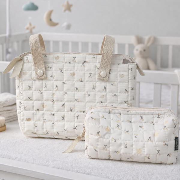 Merchandising personalizado branding empresas publicitario