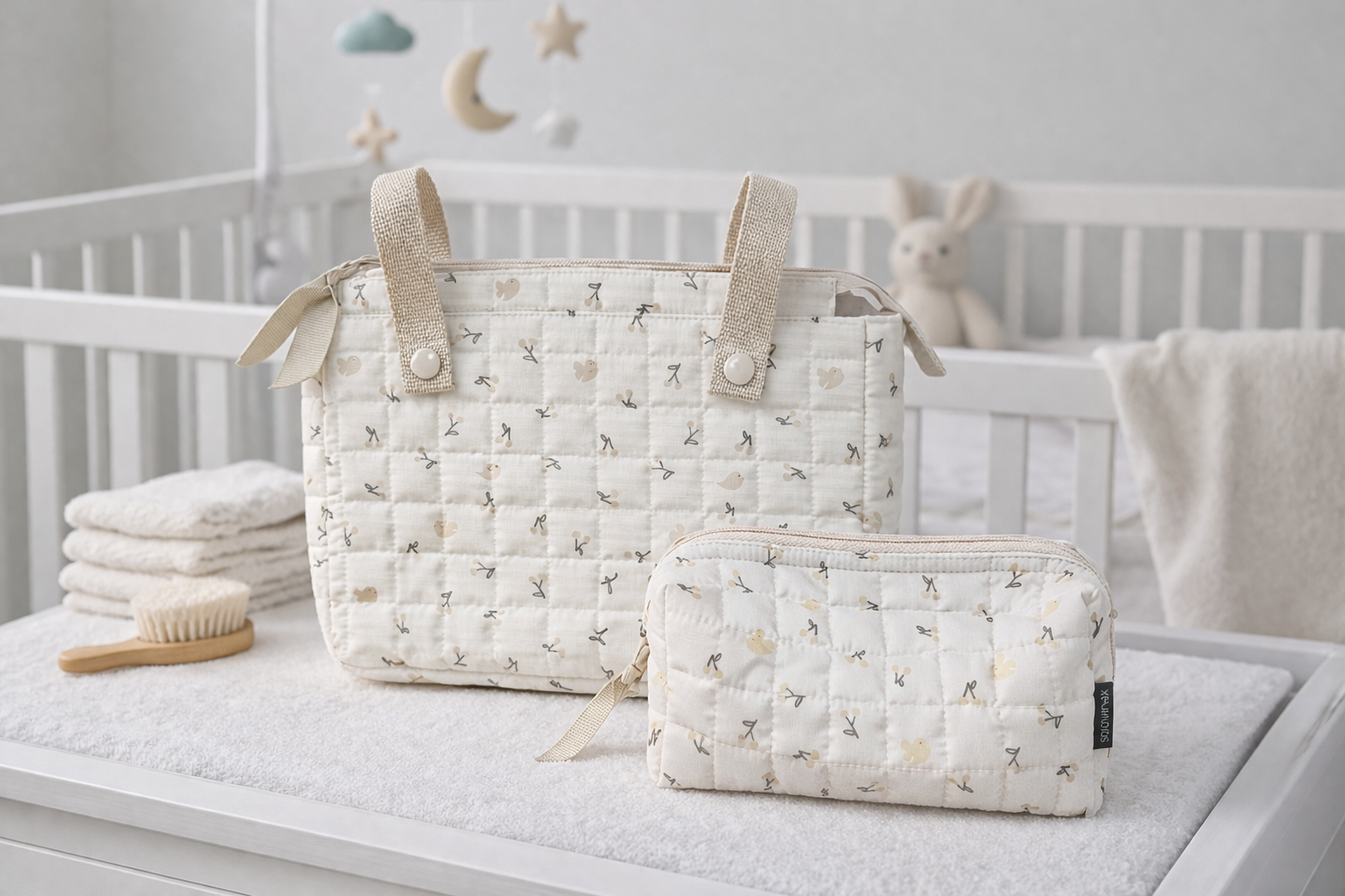 Merchandising personalizado branding empresas publicitario