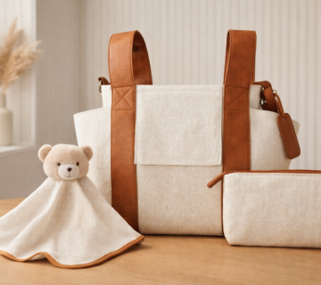 ChatGPT Image 1 abr 2026 14 36 58 360x320