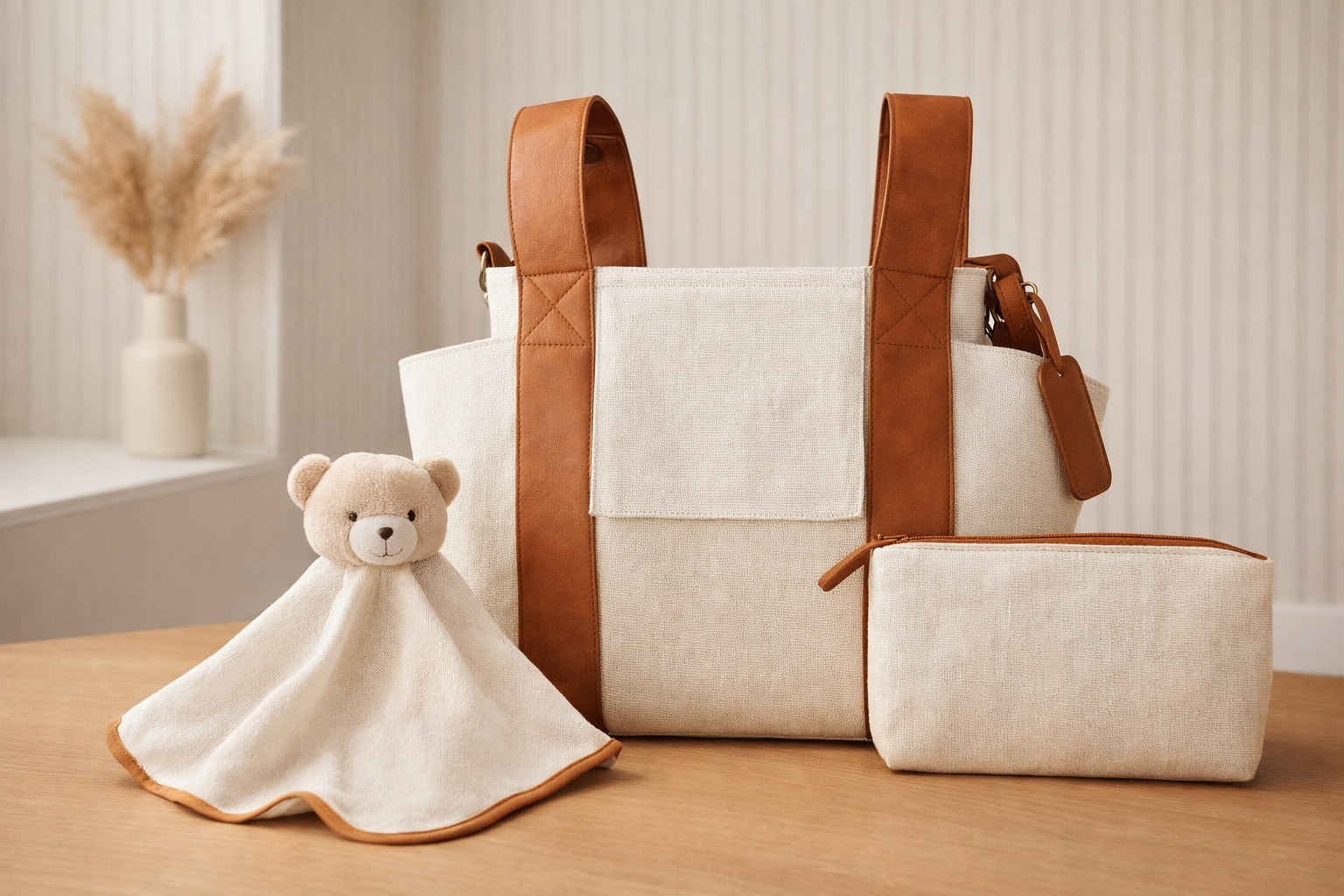 ChatGPT Image 1 abr 2026 14 36 58