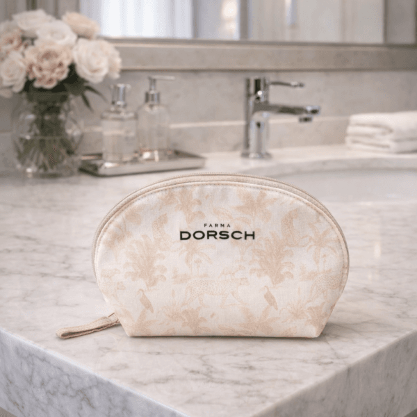 Fabricantes de neceseres personalizados a medida exclusivos branding empresas