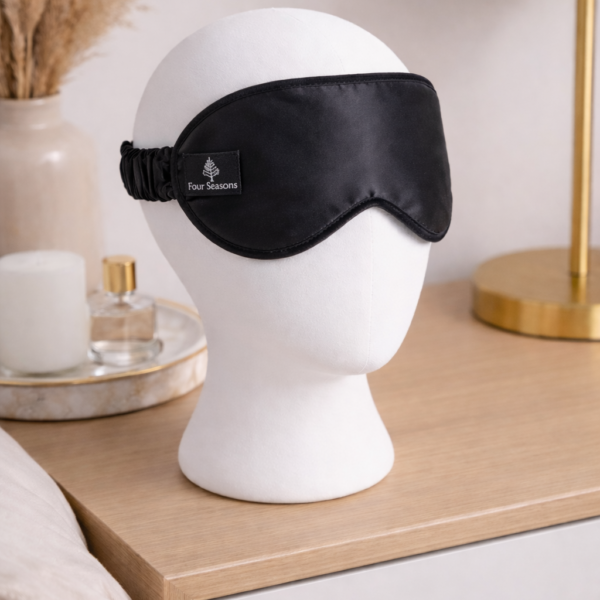 marketing para empresas publicidad