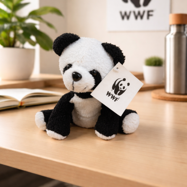 Peluches a medida personalizados publicitarios promocionales para empresas