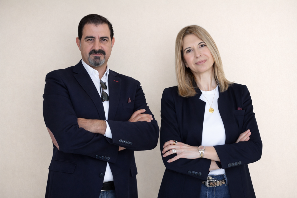 ChatGPT Image 9 abr 2026 13 44 27 1024x683