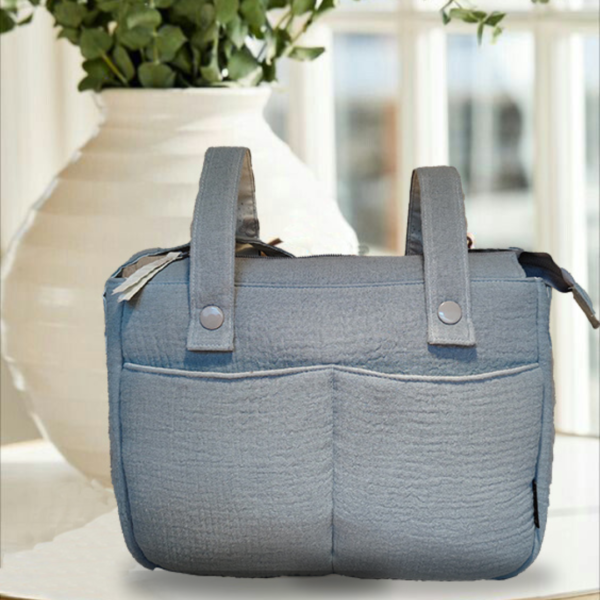 Bolso personalizado publicitario promocional