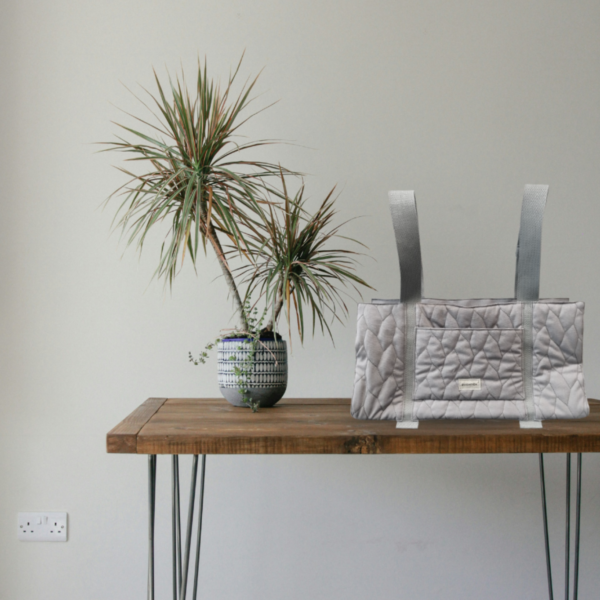 Bolsos a medida merchandising publicitario