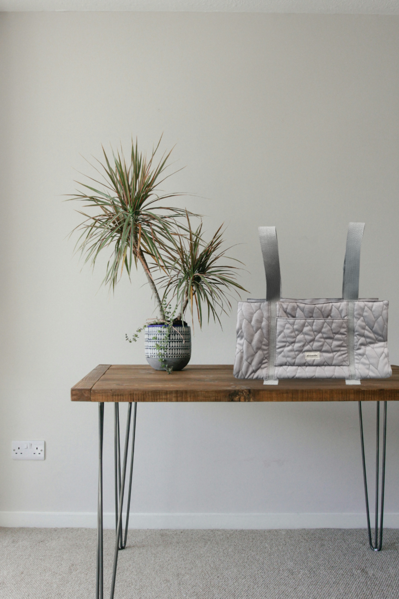 Bolsos a medida merchandising publicitario