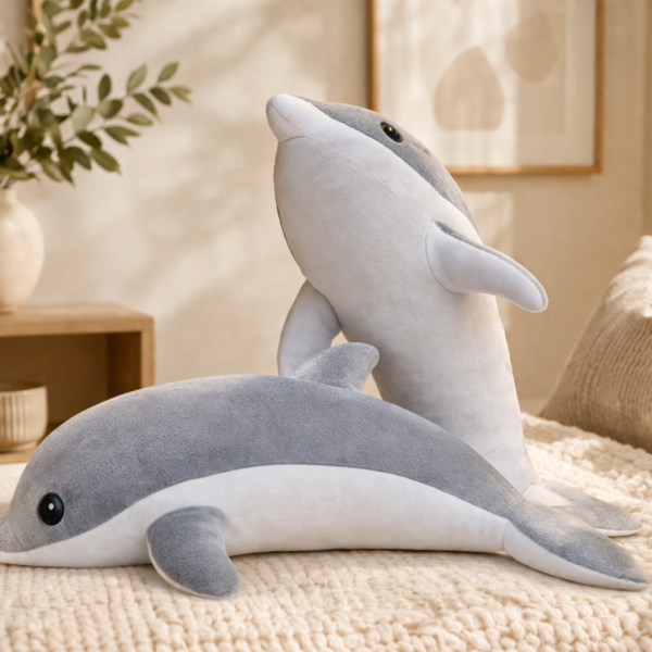 fabricantes de peluches personalizados para empresas