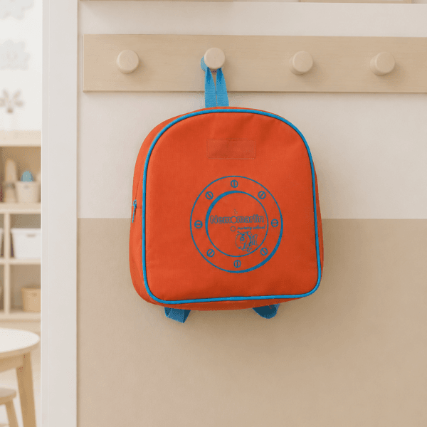 Mochila nemomarlin 600x600