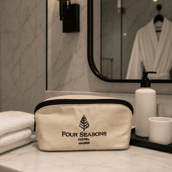 Neceser hotel four seasons 600x600