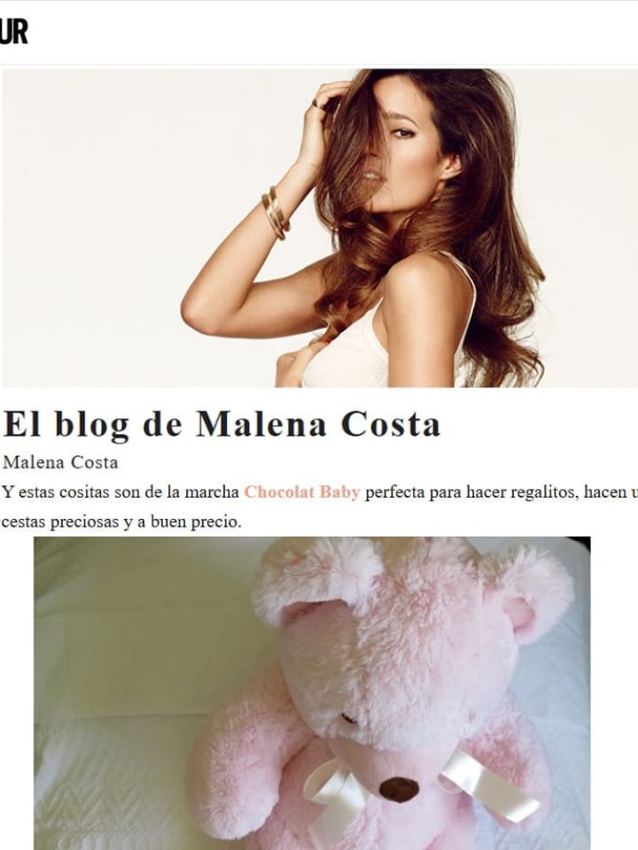 artesania-cuadrado-blog-melena-costa-glamour-artesania-cuadrado-marca-españa