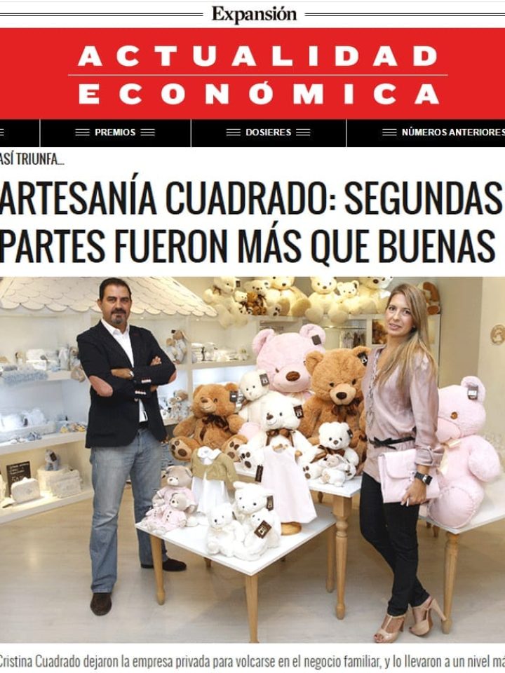 artesania-cuadrado-chocolat-baby-blog-expansion-economia